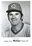 1973 MacGregor - Advisory Staff Photo.jpg