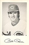 1974 Cincinnati Reds - Pete Rose Fan Club Photo Card.jpg