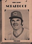 1974 Reds Alert - Scrapbook.jpg