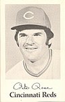1975 Cincinnati Reds - Photo Card.jpg