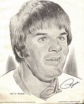 1975 Linnett Products - MLB All-Stars.jpg