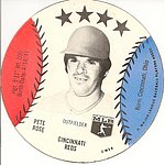 1975 MSA - Disc.jpg