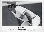 1975 MacGregor - Advisory Staff Photo 5 x 7.jpg