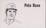 1975 Mengler Clarence - Baseballs Best Card.jpg