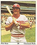 1975 SSPC - All-Star Puzzle Card.jpg