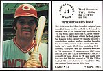 1975 SSPC - Card White Cardstock 41.jpg