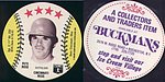 1976 Buckmans - Disc.jpg