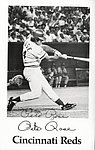1976 Cincinnati Reds - Photo Card.jpg