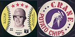 1976 Crane Potato Chips - Disc.jpg