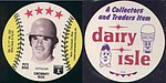 1976 Dairy Isle - Disc.jpg