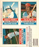 1976 Hostess - Three-Card Panel L Shape cut from Box 64-66.jpg