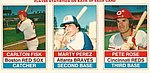 1976 Hostess - Three-Card Panel cut from Box 64-66.jpg