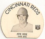 1976 Icee Drinks - Disc.jpg