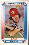 1976 Kelloggs - 3-D Card 55.jpg