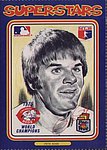 1976 Linnett Products - Pee-Wee Superstars - Single Card Separated from Panel 97.jpg