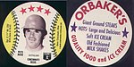 1976 Orbakers - Disc.jpg