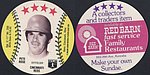 1976 Red Barn - Disc Address Var.jpg