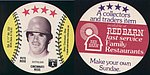 1976 Red Barn - Disc No Address Back.jpg
