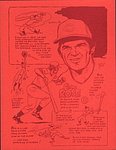 1977 Bob Parker - Card - Some Reds you should know 11.jpg