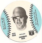 1977 Burger Chef - Triple Play Funmeal - Disc punched out of Tray.jpg