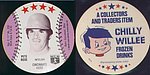 1977 Chilly Willee - Disc.jpg