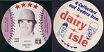 1977 Dairy Isle - Disc.jpg