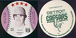 1977 Detroit Caesars - Disc.jpg