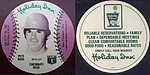 1977 Holiday Inn - Disc.jpg
