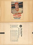1977 Hostess - Ding Dong-King Dons Pack - Complete Bottom Panel 8.jpg