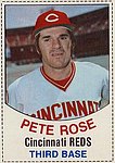1977 Hostess - Single Card out from Panel 8.jpg