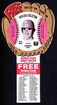 1977 Pepsi-Cola - Baseball Stars Glove Disc - Complete Glove Disc.jpg