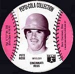 1977 Pepsi-Cola - Baseball Stars Glove Disc.jpg