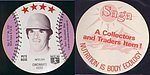 1977 Saga - Disc.jpg