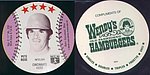 1977 Wendys - Disc.jpg