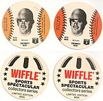 1977 Wiffle Ball - Disc - Brown.jpg