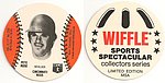 1977 Wiffle Ball - Disc - Red.jpg