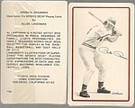 1978 Cubic Corporation - Sports Deck Playing Cards - Single.jpg