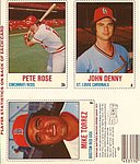 1978 Hostess - Three-Card Panel L Shape cut from Box 127-129.jpg