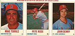 1978 Hostess - Three-Card Panel cut from Box 127-129.jpg