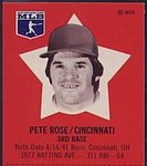 1978 Pepsi-Cola - Superstar Collector Card.jpg