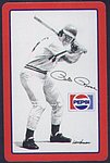 1978 Pepsi-Cola - Superstar Playing Cards - Single.jpg