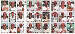 1978 SSPC - All Star Gallery Card Uncut Panel.jpg