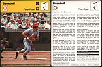 1978 Sportscaster - Sports Card - Var 1 08-04.jpg