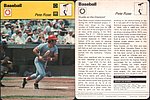 1978 Sportscaster - Sports Card - Var 2 08-04.jpg