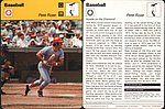 1978 Sportscaster - Sports Card - Var 3 08-04.jpg