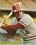 1978 Star-Timers - 8 x 10 - Pose 1.jpg