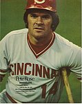 1978 Star-Timers - 8 x 10 - Pose 2.jpg