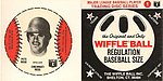 1978 Wiffle Ball - Box - Disc cut from Box.jpg