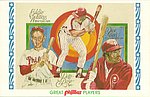 1983 Philadelphia Phillies - Great Phillies Players Postcard 7.jpg