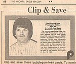 1983 Wichita Eagle-Beacon - Bubblegumless Card.jpg